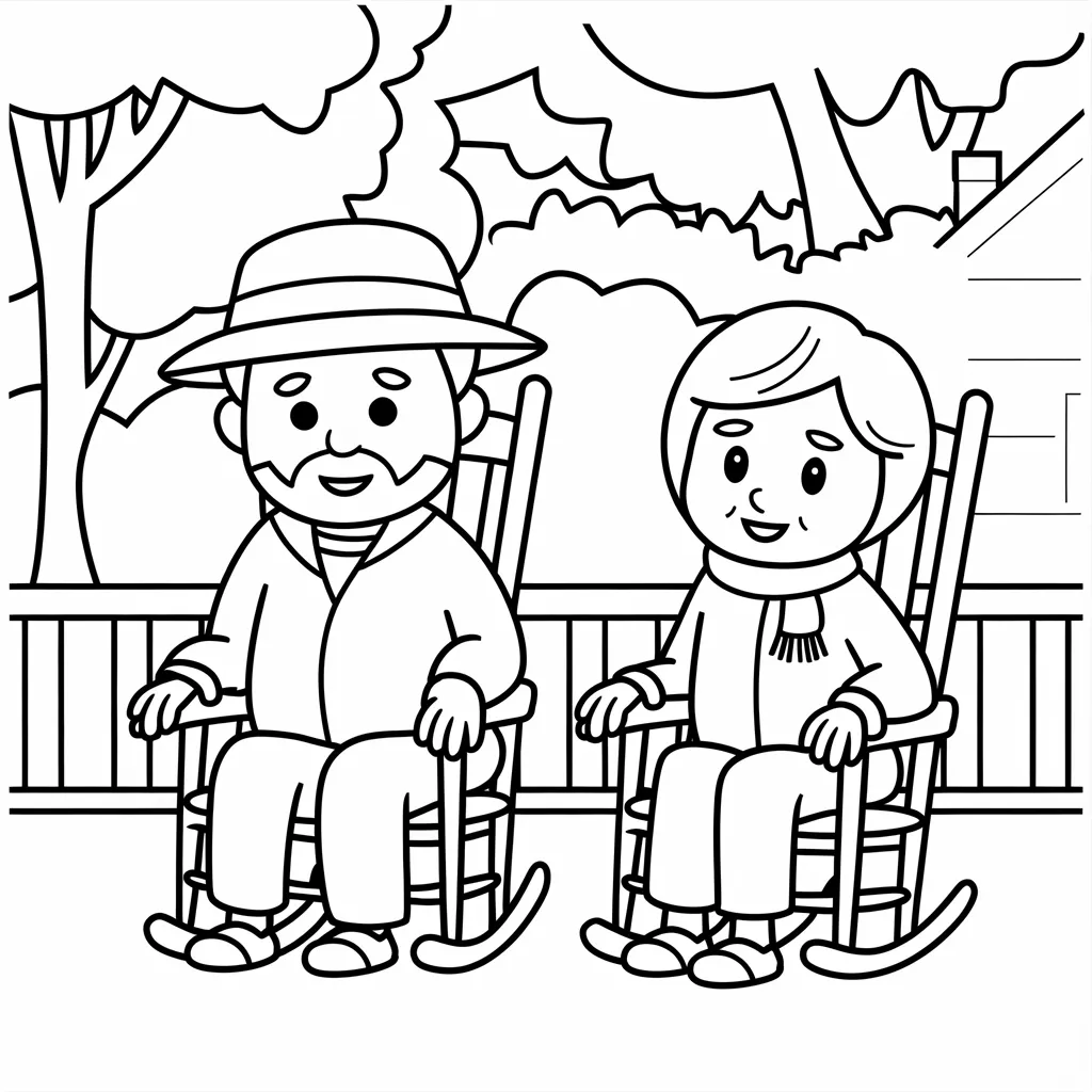 Grandparents_Sitting_in_Rocking_Chairs