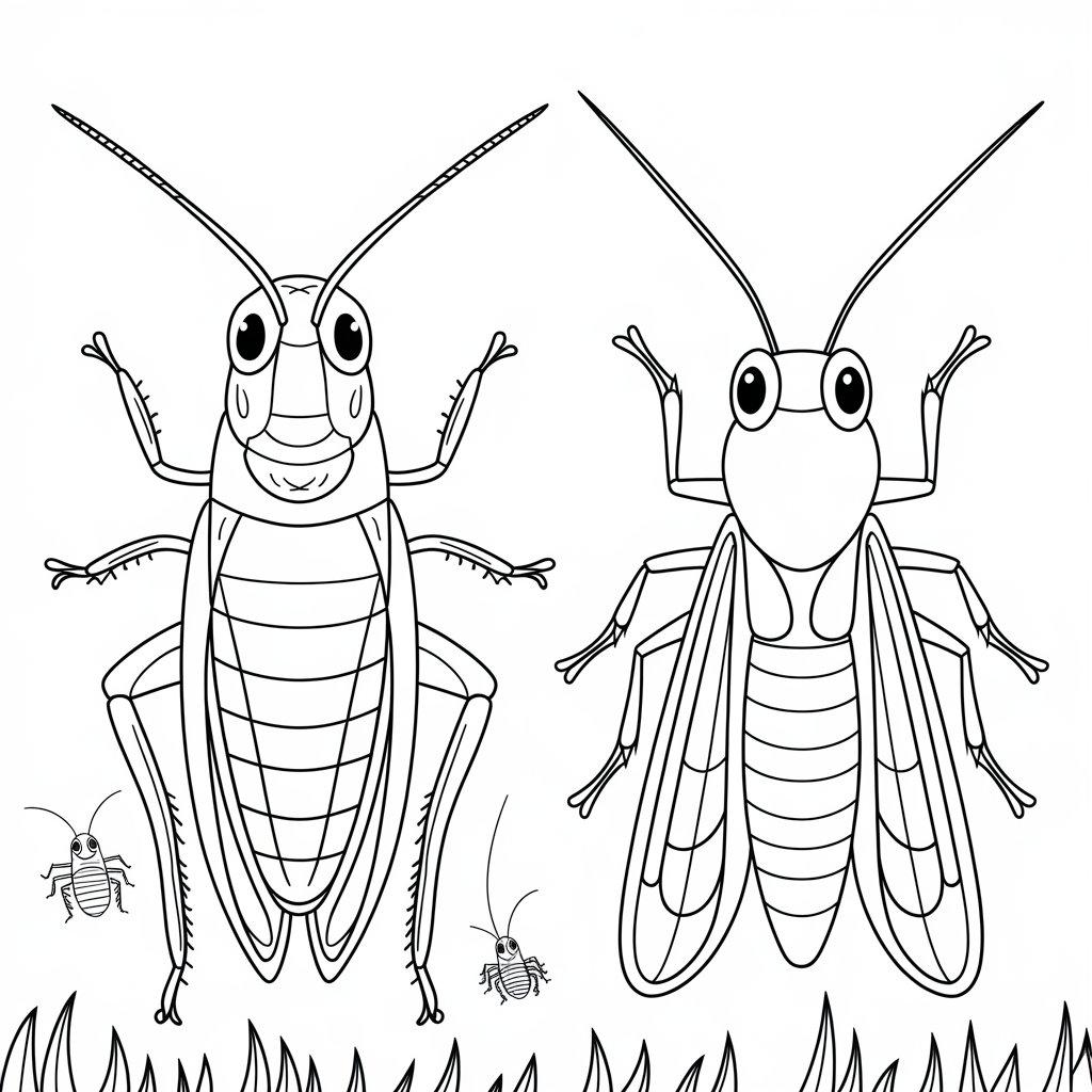 Grasshopper_or_Cricket_Combo