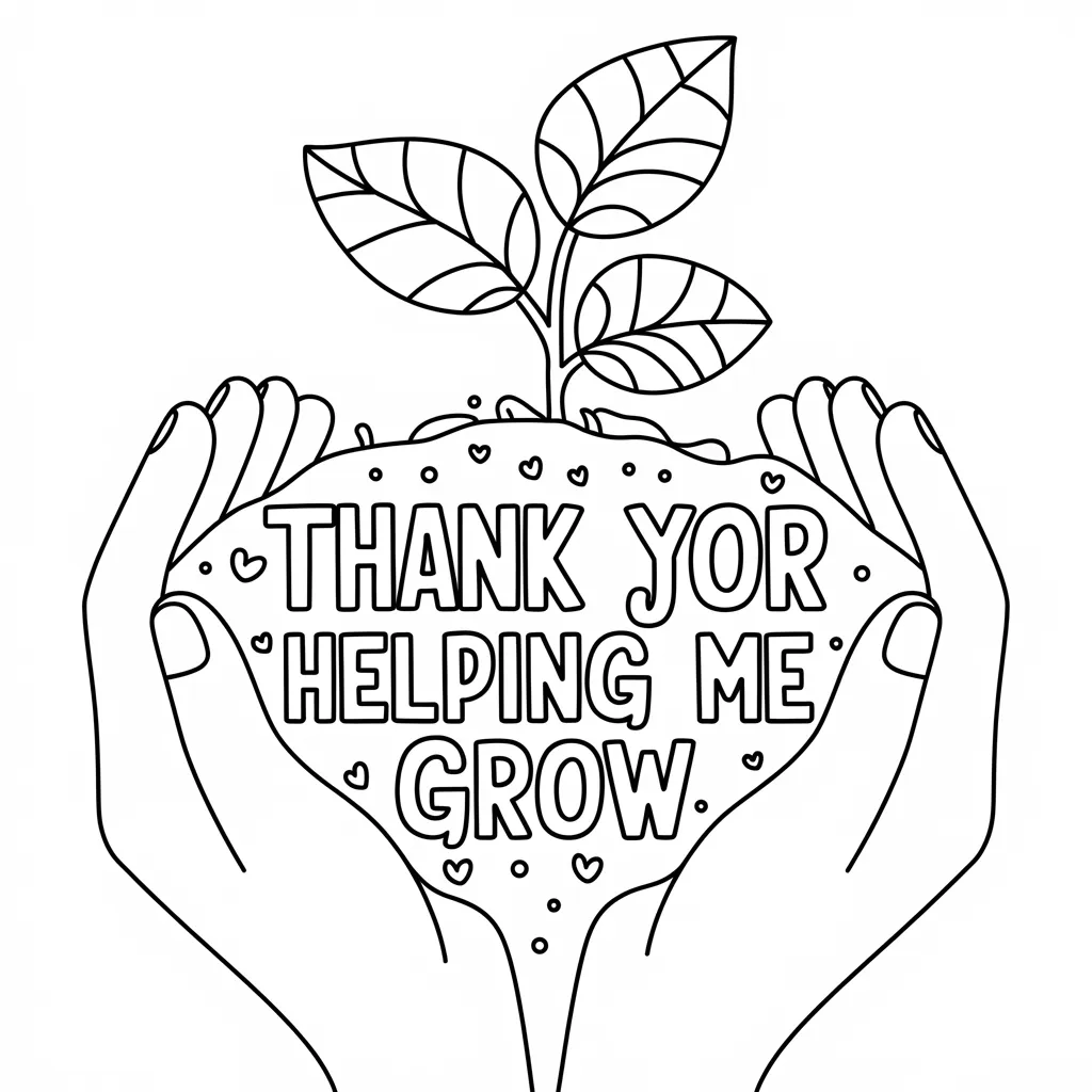 Hand-holding_a_Sapling