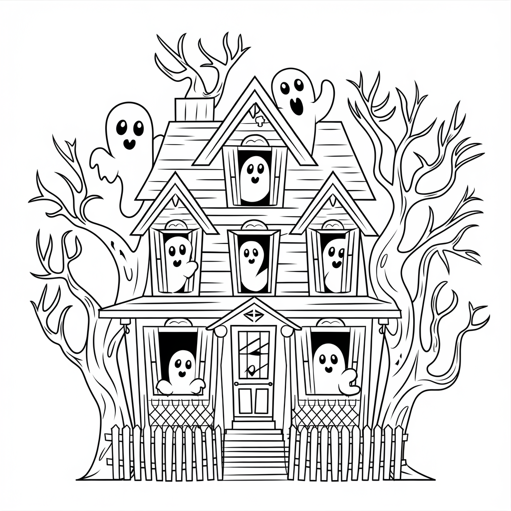 Haunted_House