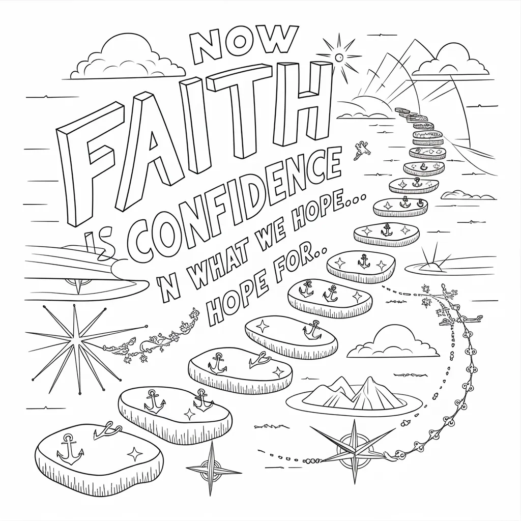 Hebrews_111_-_Now_Faith_Is_Confidence_In_What_We_Hope_For