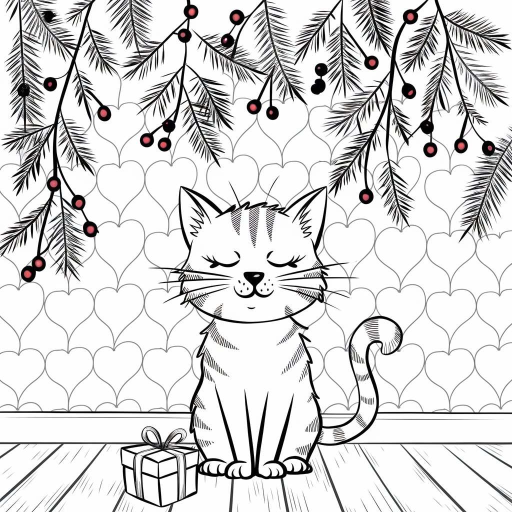 Holiday-Romance-Cat.png