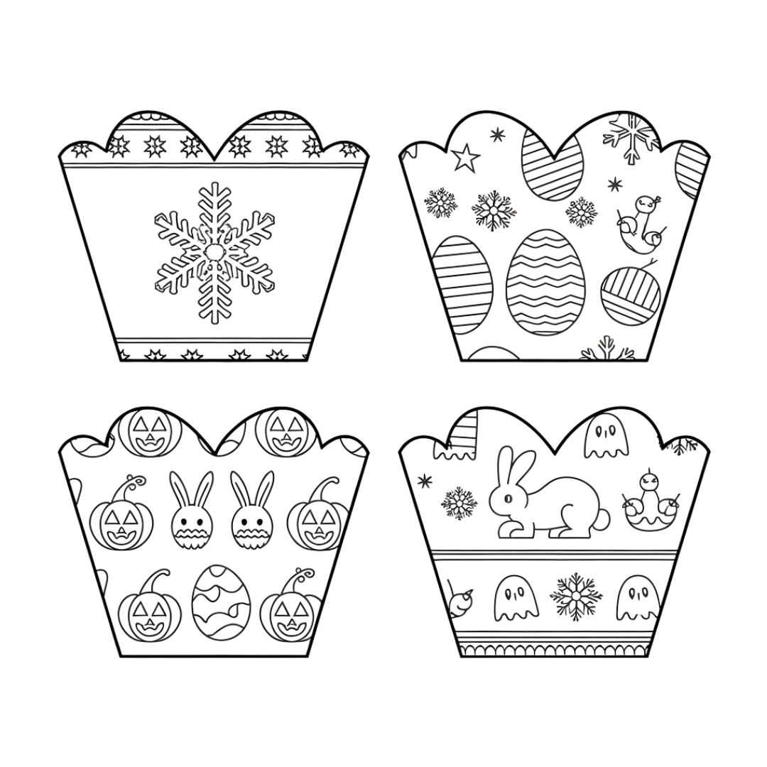 Holiday_Cupcake_Wrappers