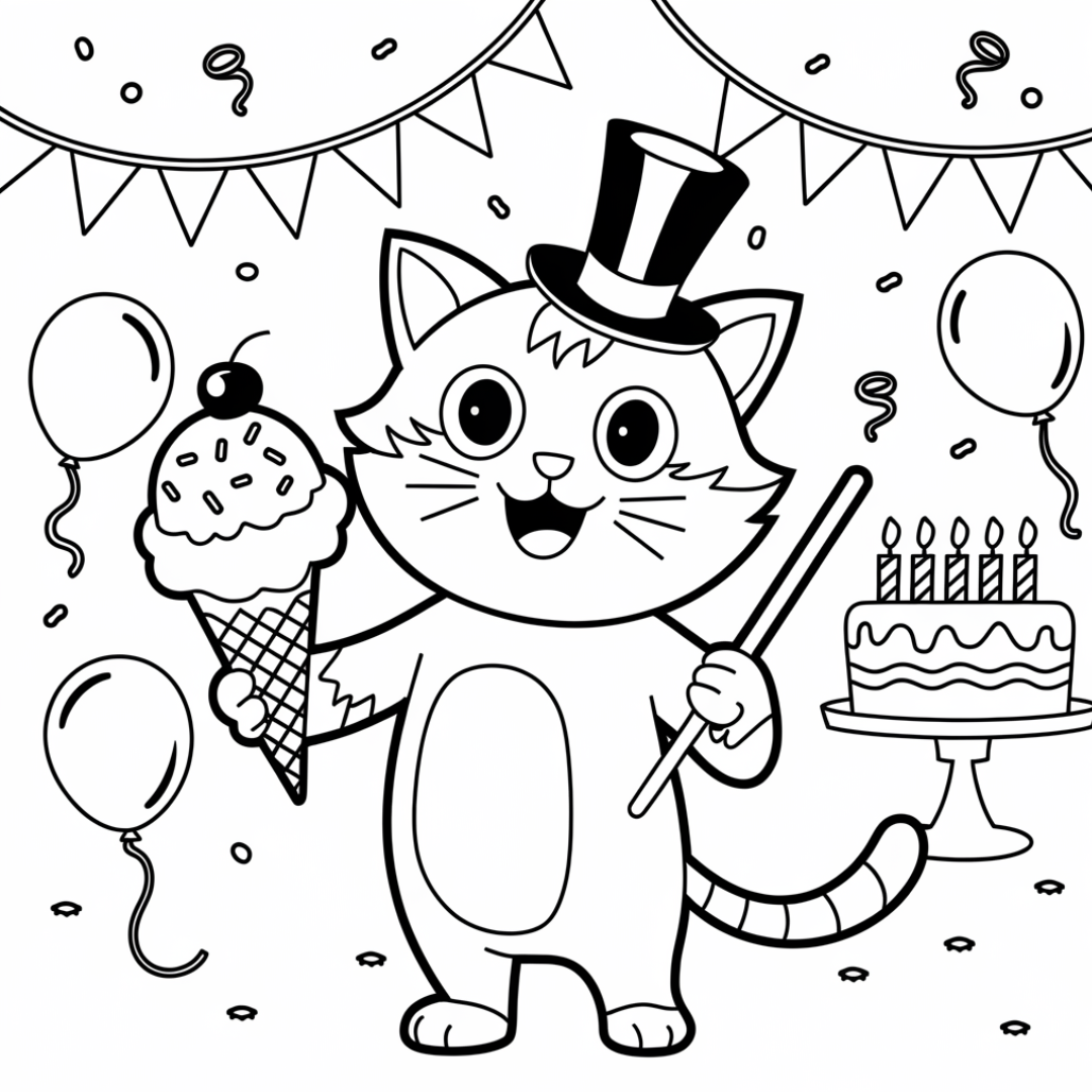 Ice_Cream_Party_Cat