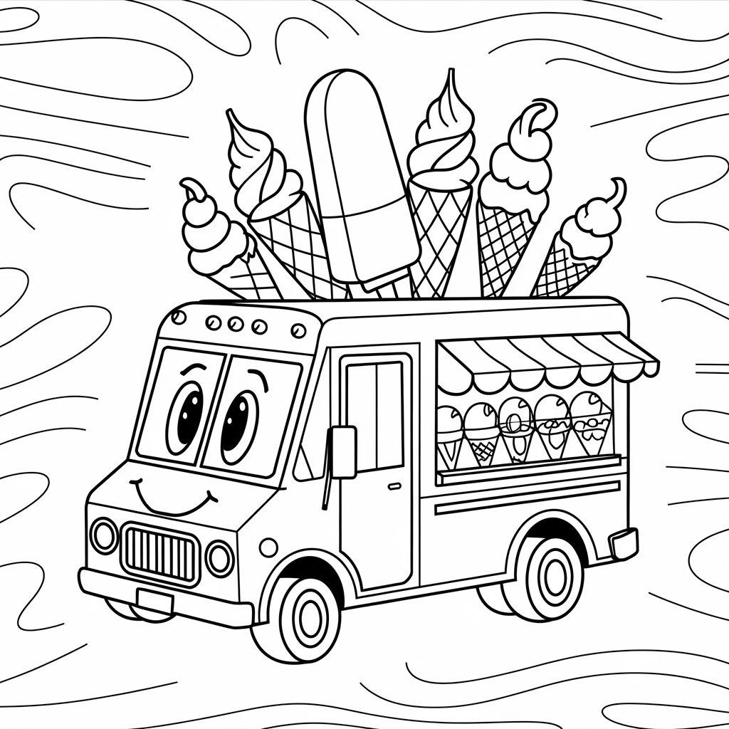 Ice_Cream_Truck_with_Colorful_Treats