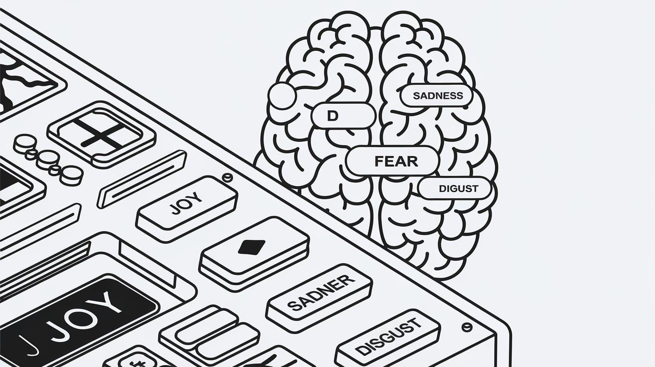 Inside_Out_Control_Panel