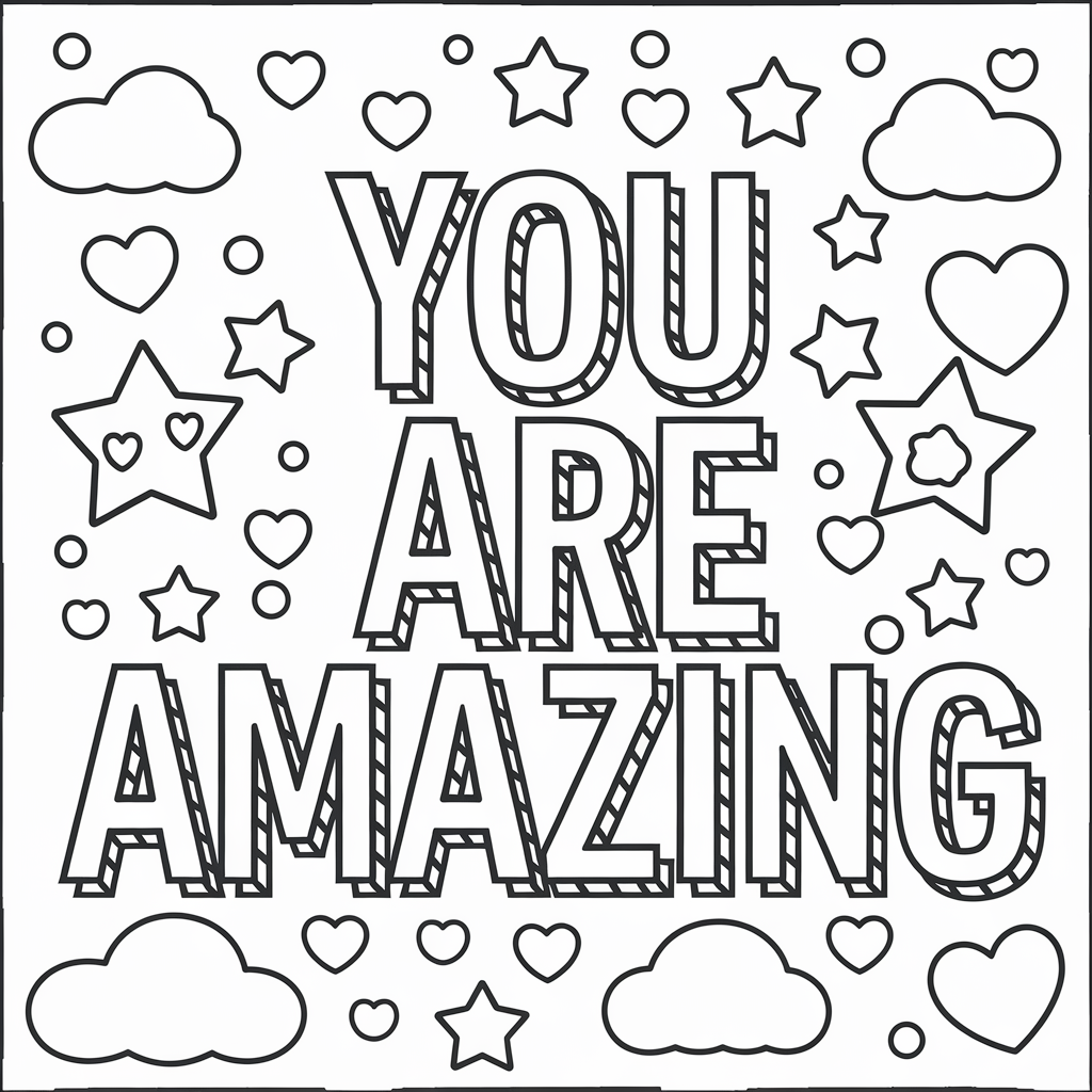 Inspirational_Quotes