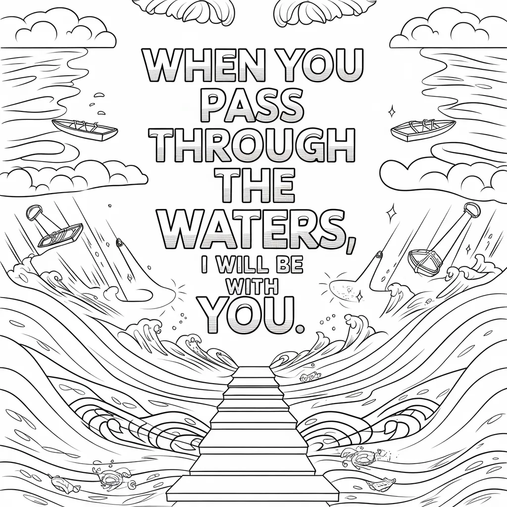Isaiah_432_-_When_You_Pass_Through_the_Waters_I_Will_Be_with_You