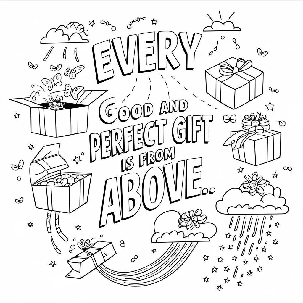 James_117_-_Every_Good_and_Perfect_Gift_Is_from_Above