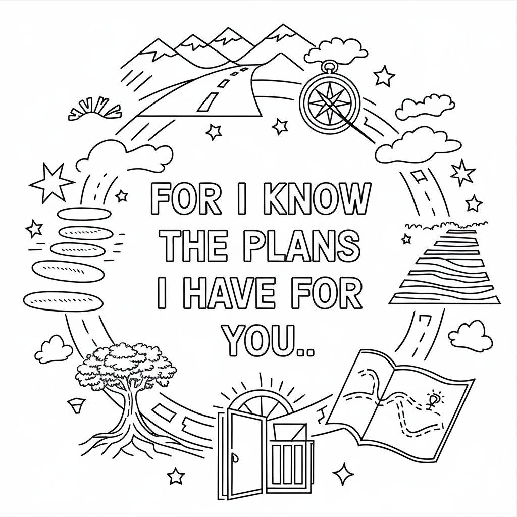 Jeremiah_2911_-_For_I_Know_the_Plans_I_Have_for_You