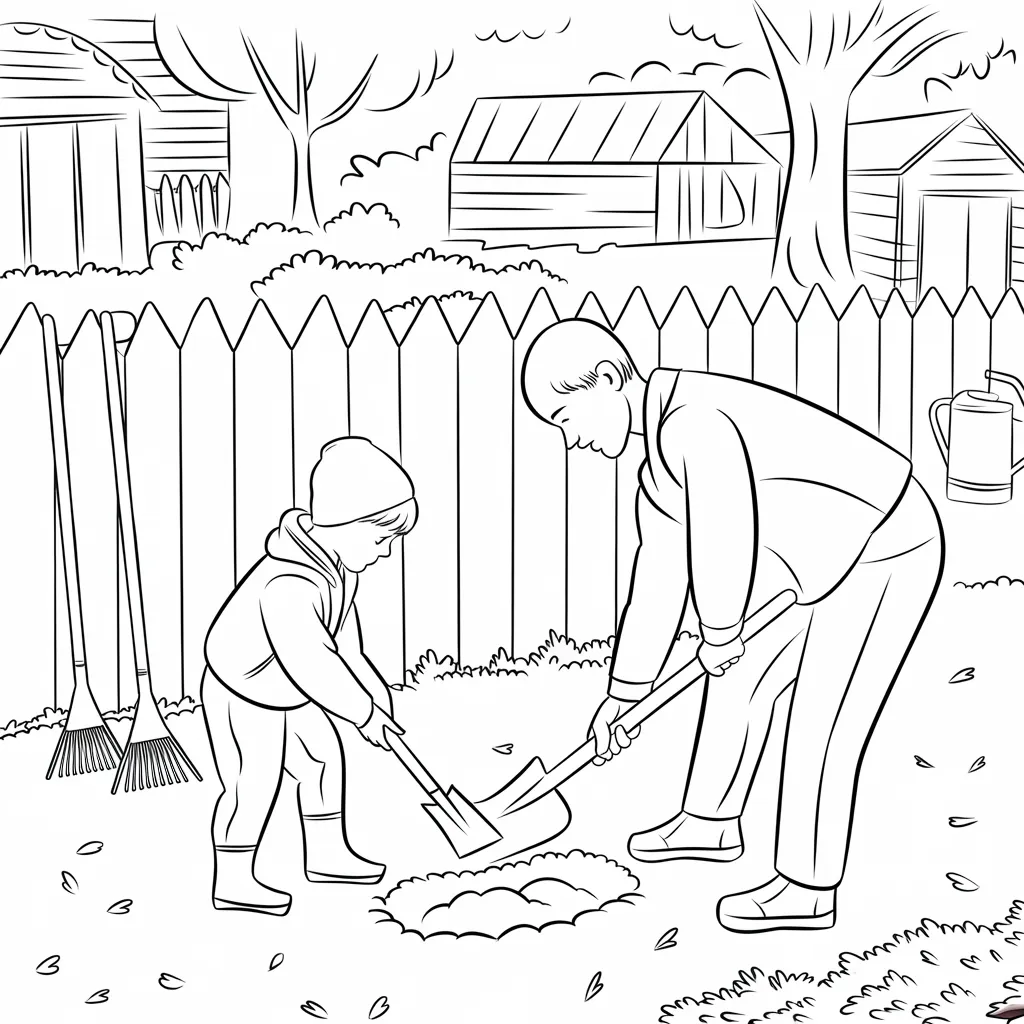 Kid_and_Mentor_Scene