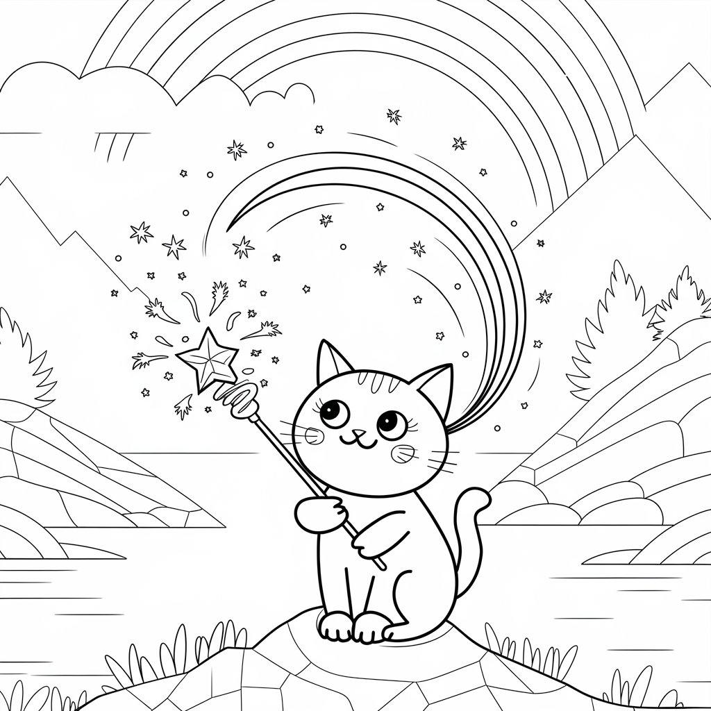 Kitty_and_The_Magic_Rainbow_Wand