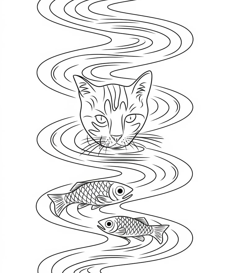 Kitty_and_the_Rainbow_Fish