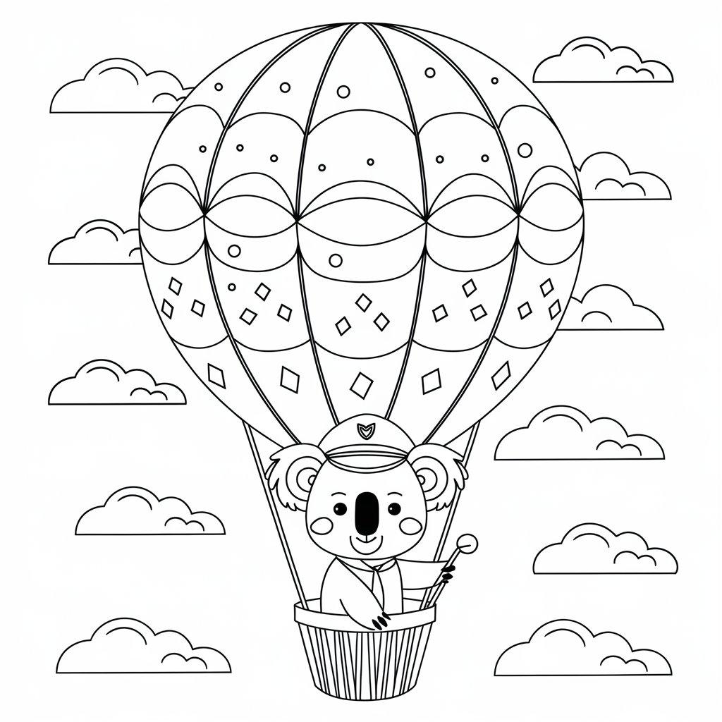 Koala_in_a_Hot_Air_Balloon