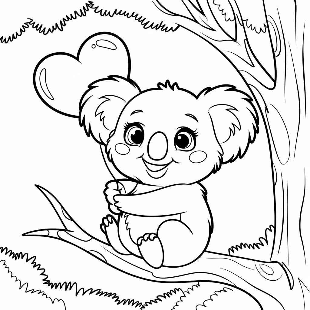 Koala_with_A_Heart_Balloon