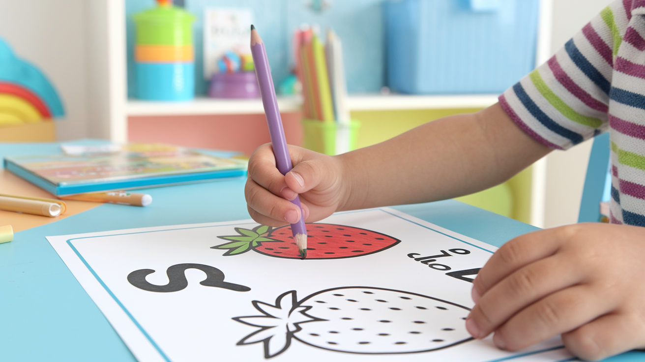 Letter_Learning_Activity