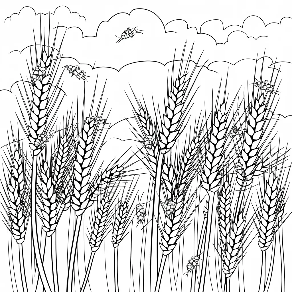 Locusts_in_the_Wheat_Field