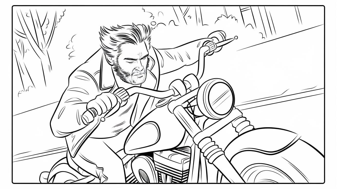 Logan_on_a_Motorcycle
