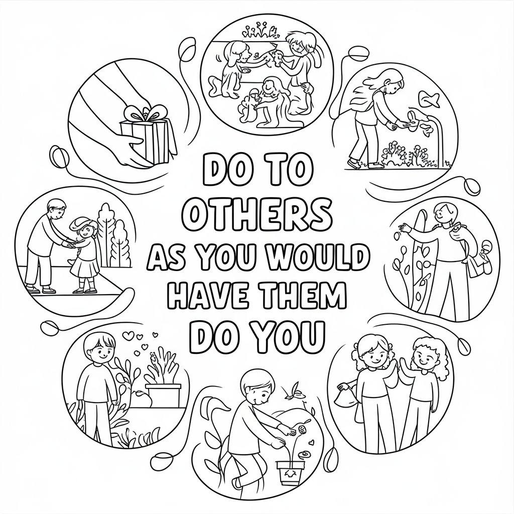 Luke_631_-_Do_To_Others_as_You_Would_Have_Them_Do_to_You