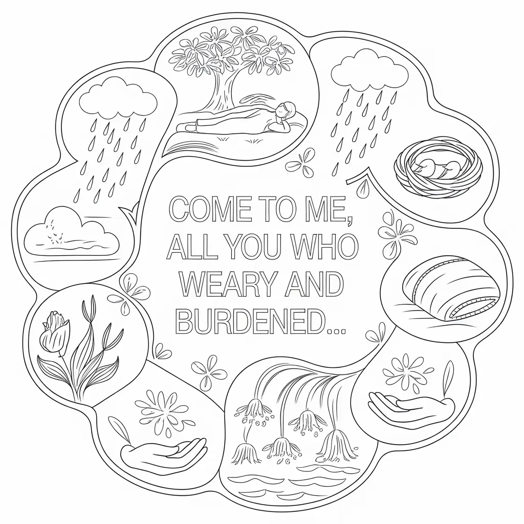 Matthew_1128_-_come_to_Me_All_You_Who_Are_Weary_and_Burdened