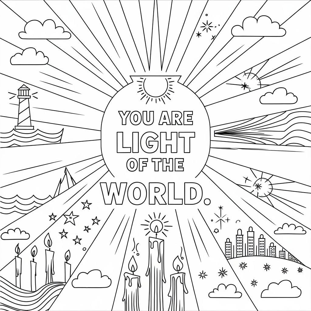 Matthew_514_-_You_Are_the_Light_of_The_World