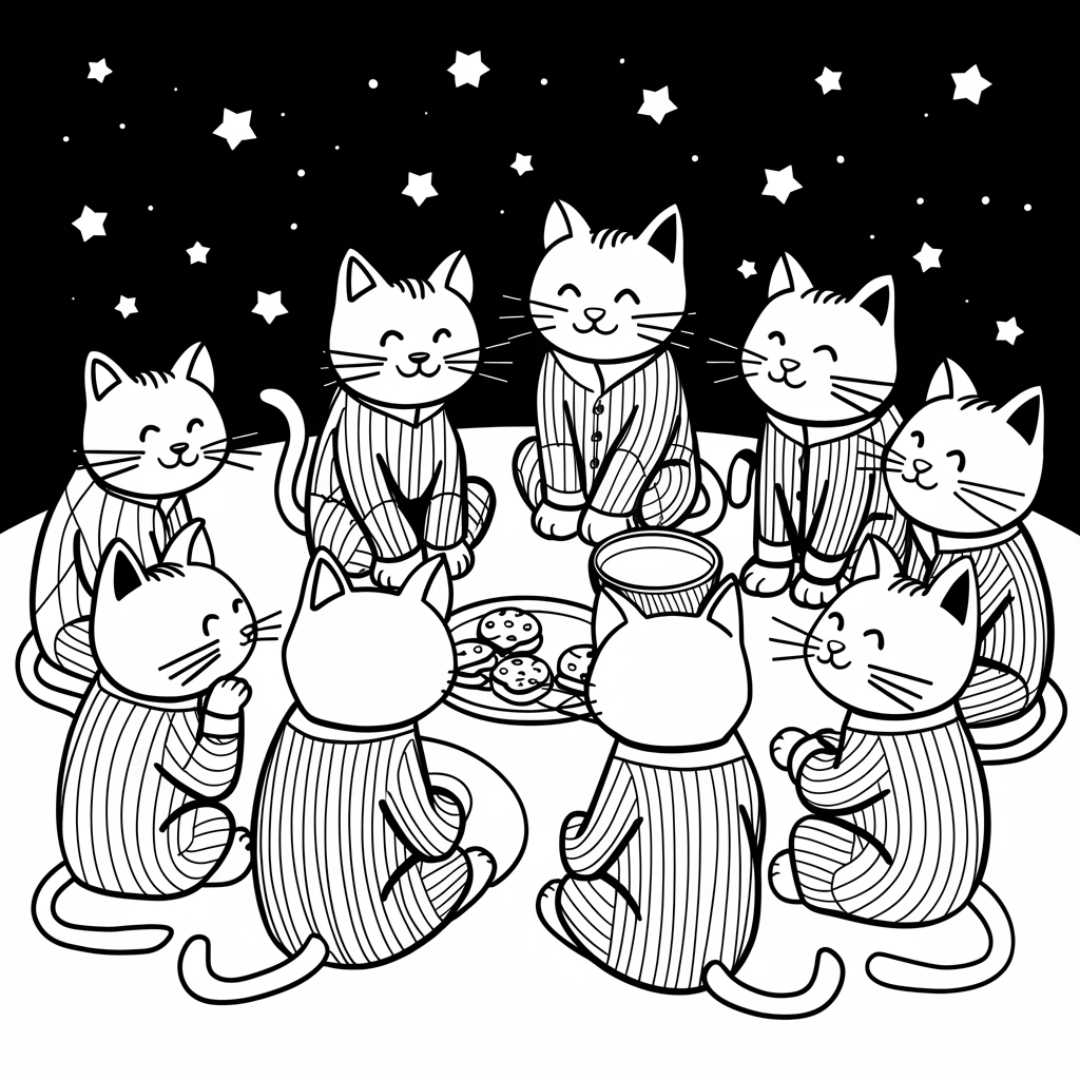 Midnight_Birthday_Celebration