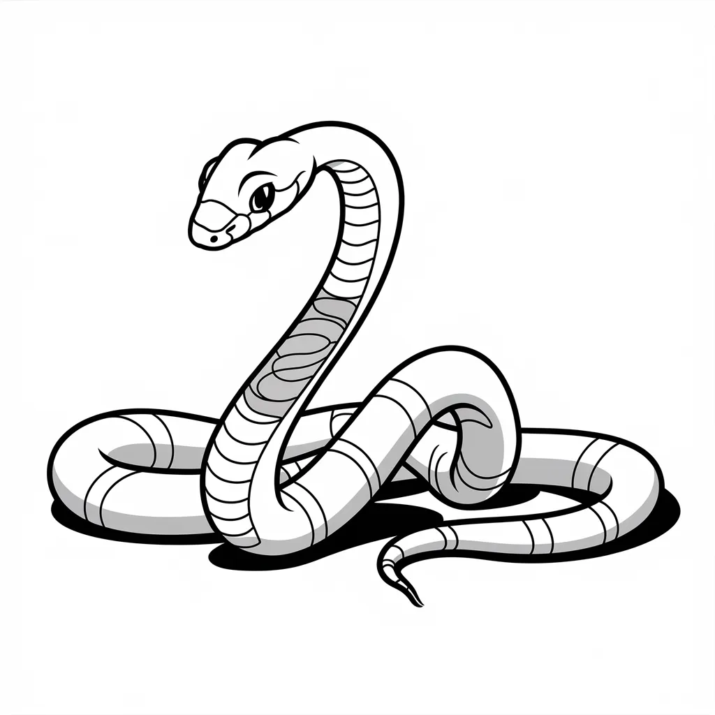 Milk_Snake_With_Bright_Red_and_Black_Stripes