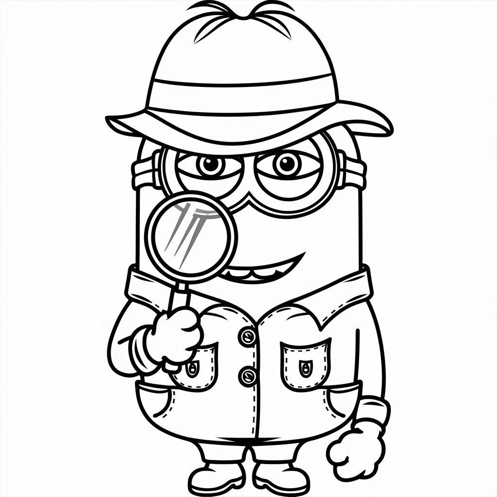 Minion_Dressed_as_a_Detective