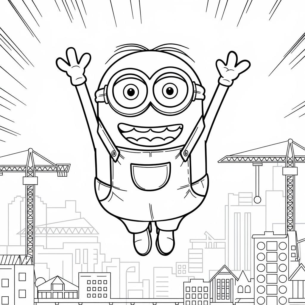 Minion_Jumping_with_Excitement