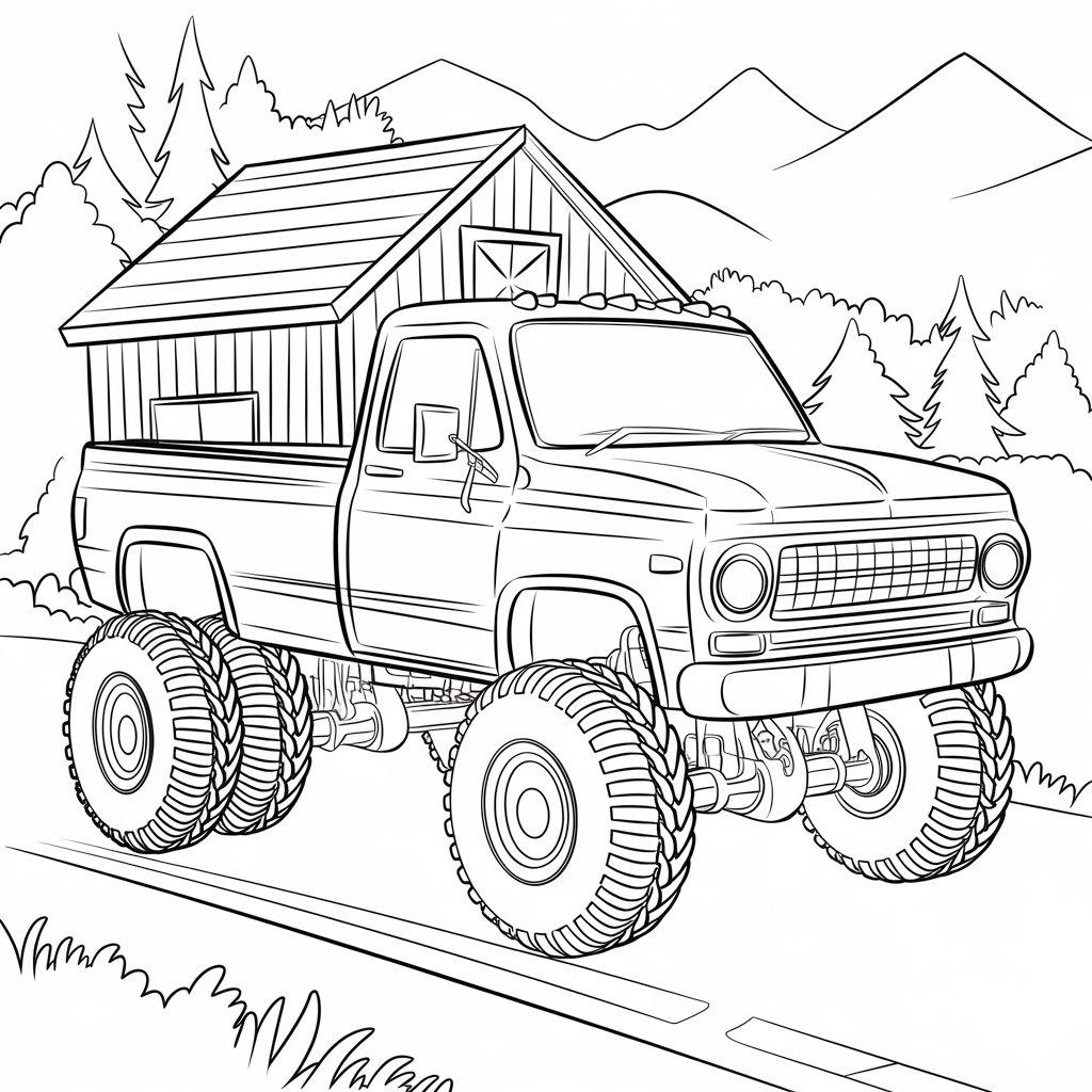 Monster_Truck_with_Big_Wheels