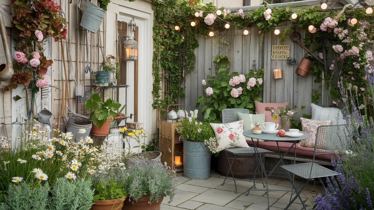 Outdoor_Cottagecore_Vibes