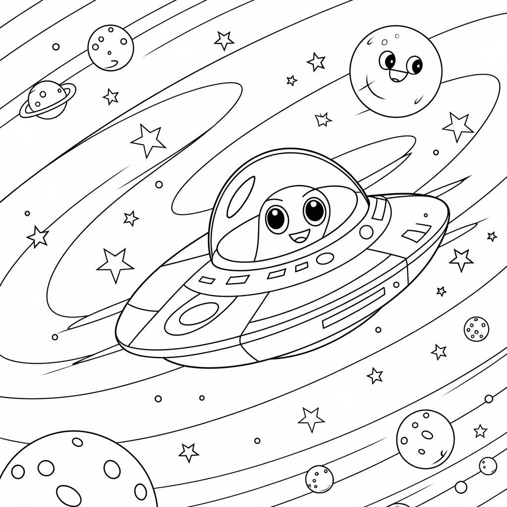 Outer_Space_Adventures