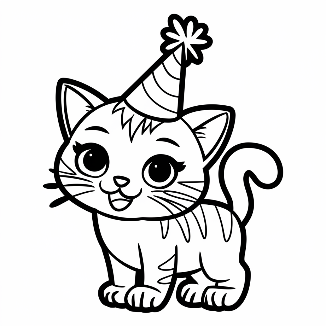 Party_Hat_Kitten