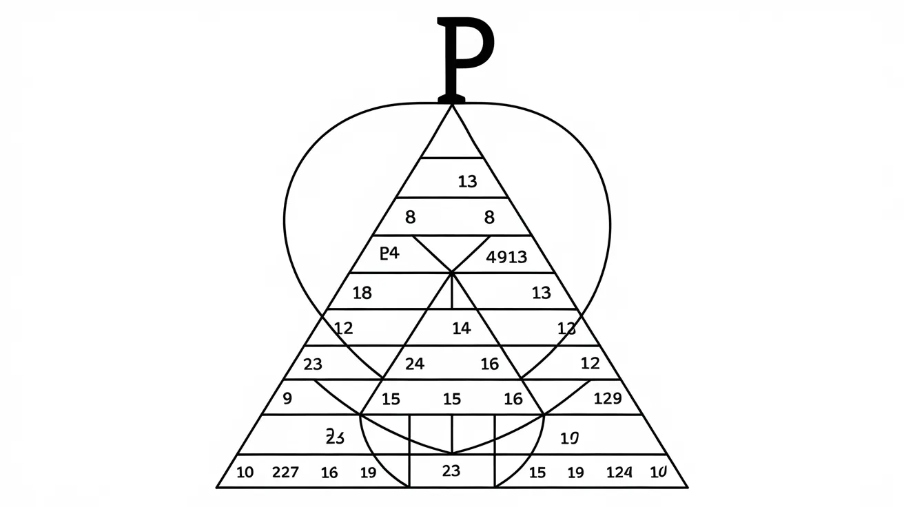 Pascals_Triangle_Coloring_Page