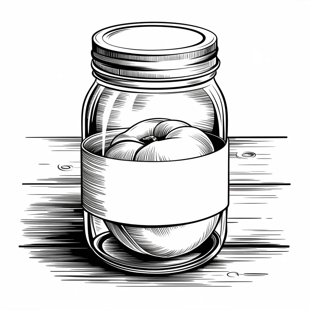 Peach_in_a_Jar