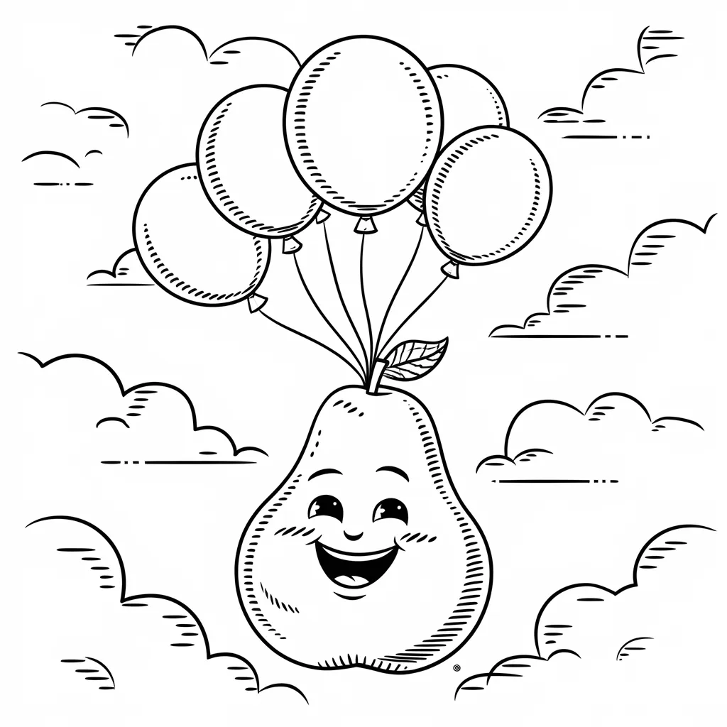 Pear_Holding_a_Bunch_of_Balloons