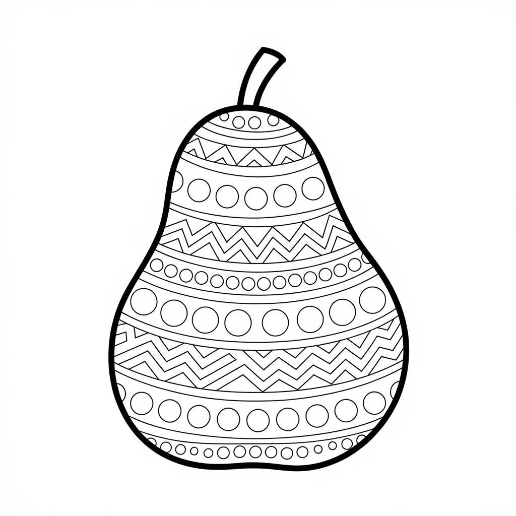 Pear_with_Polka_Dots_and_Fun_Patterns