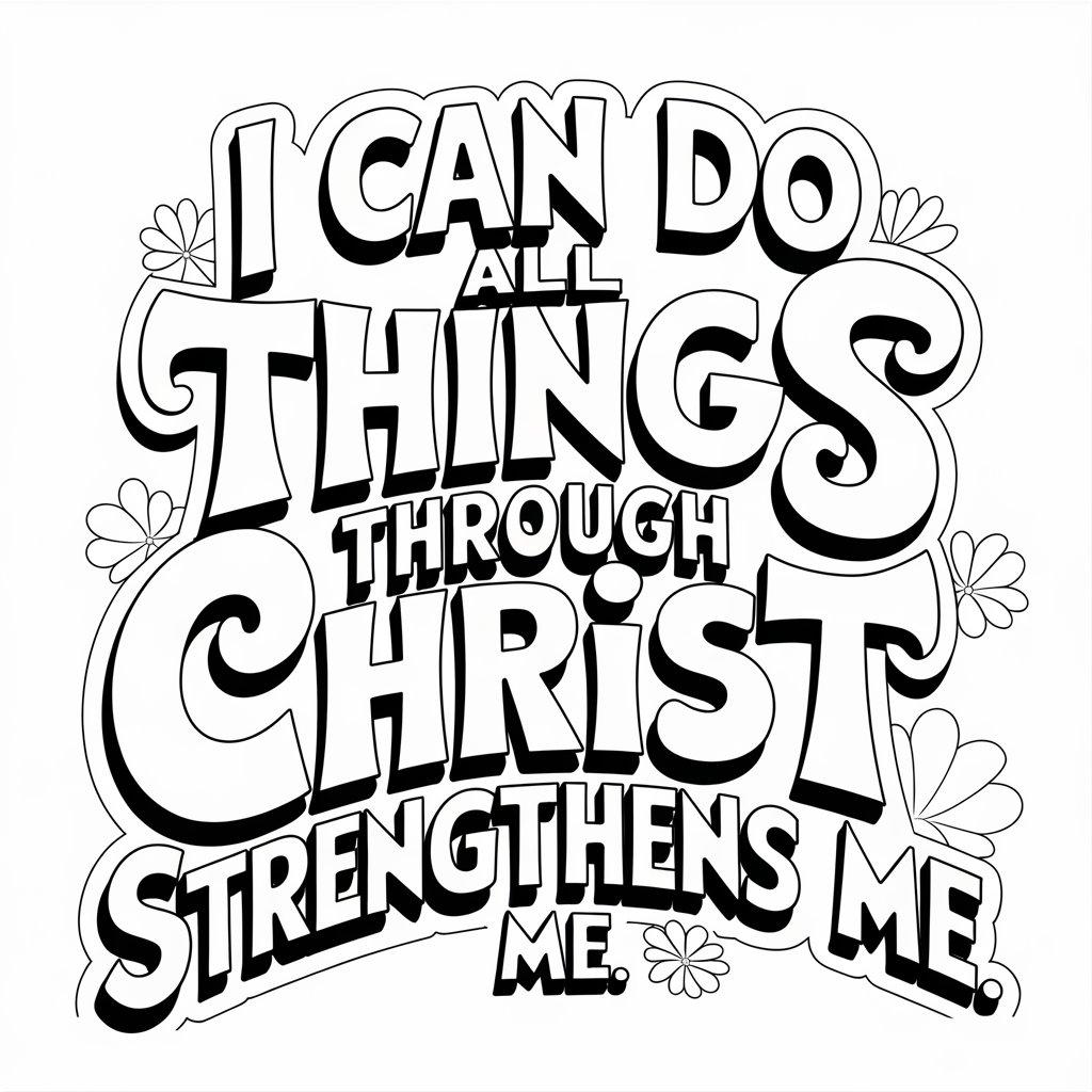 Philippians_413_-_i_Can_Do_All_Things_Through_Christ_Who_Strengthens_Me