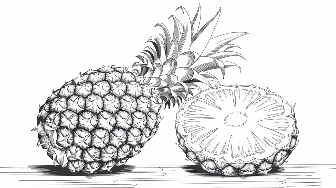 Pineapple_Slices_and_Whole_Fruit