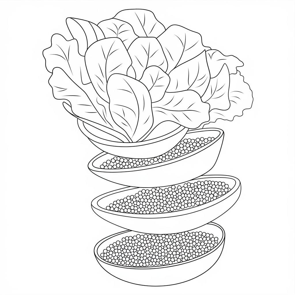 Protein-Packed_Combo