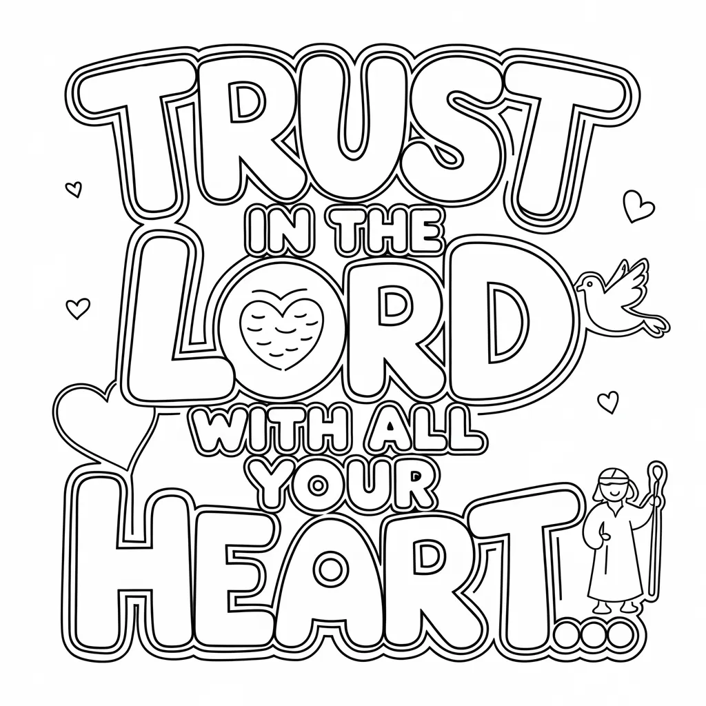 Proverbs_35-6_-_Trust_in_The_Lord_with_All_Your_Heart