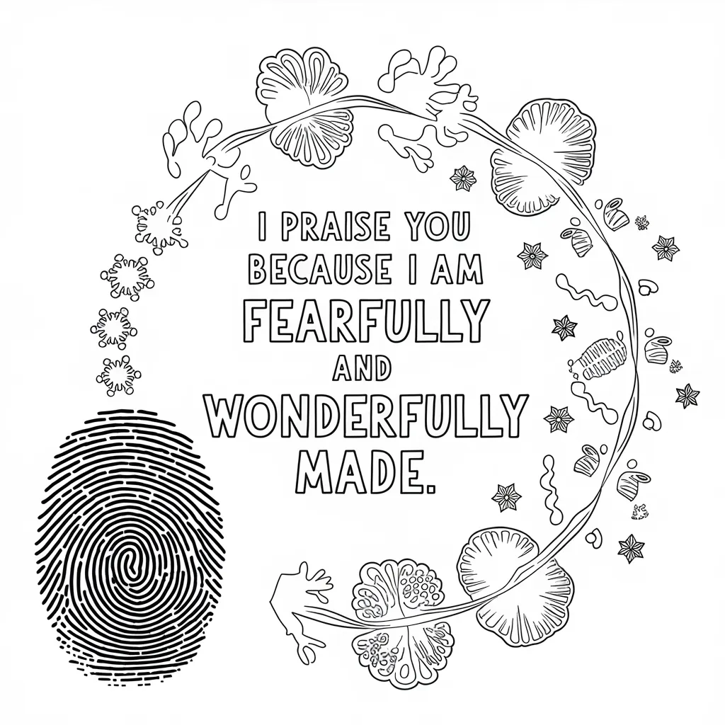 Psalm_13914_-_I_Praise_You_Because_I_Am_Fearfully_and_Wonderfully_Made