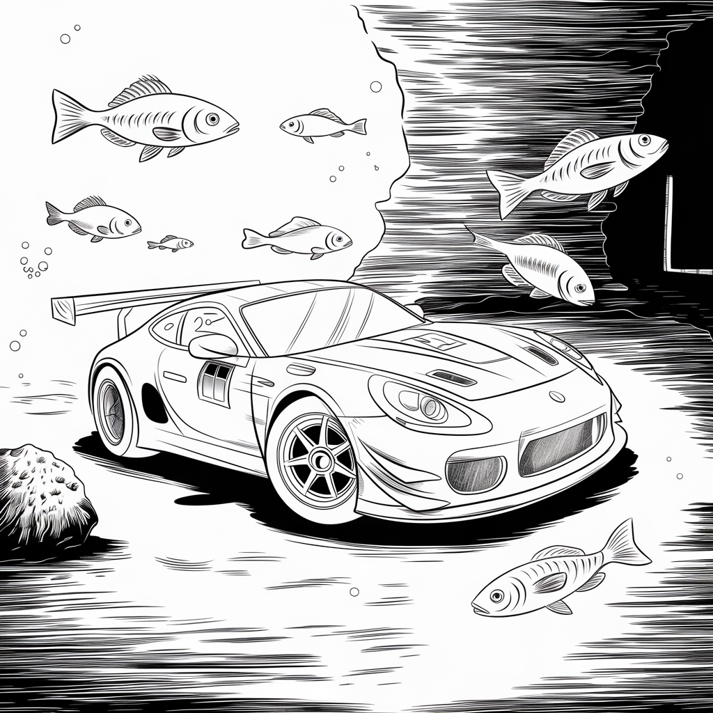 Race_Car_Underwater_Adventure