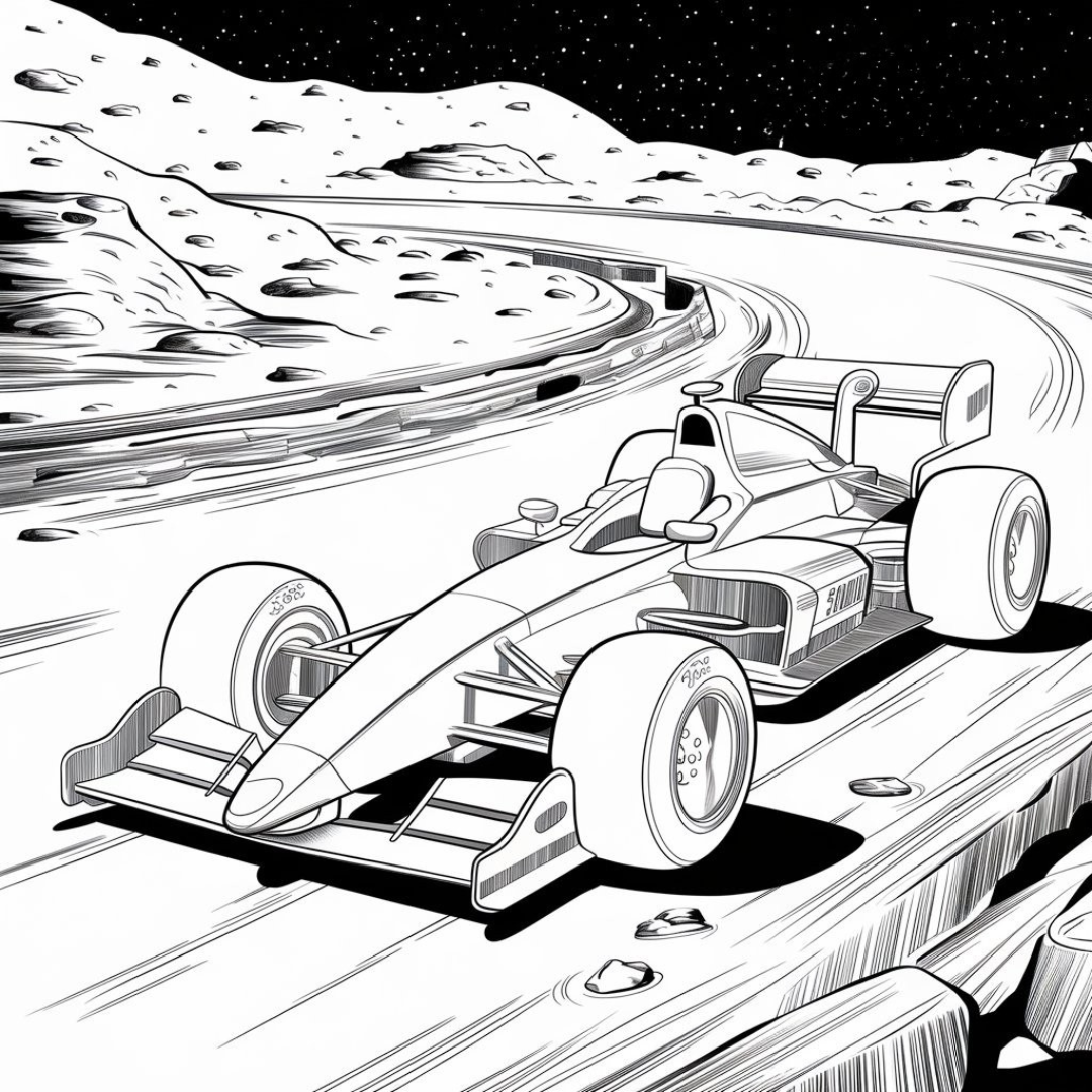 Race_Car_on_the_Moon