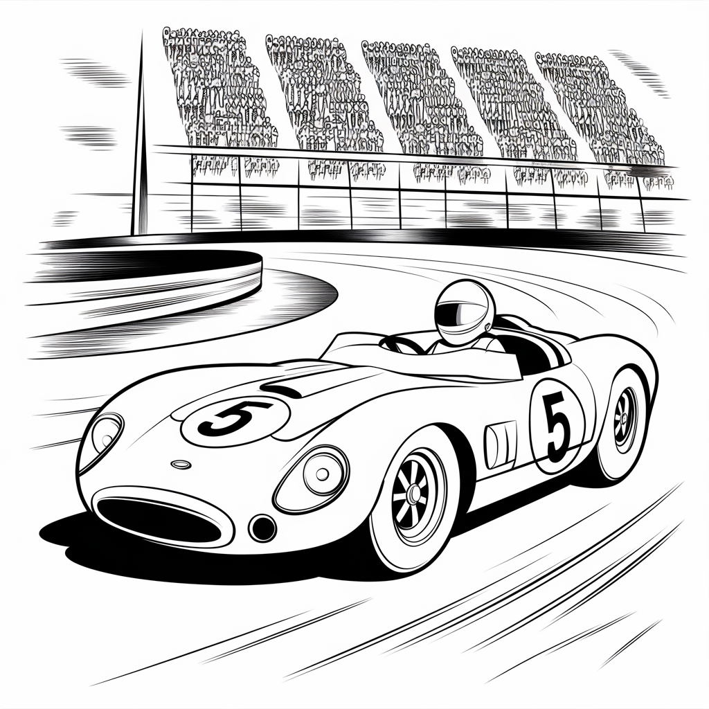 Race_Car_with_Background_Scenery