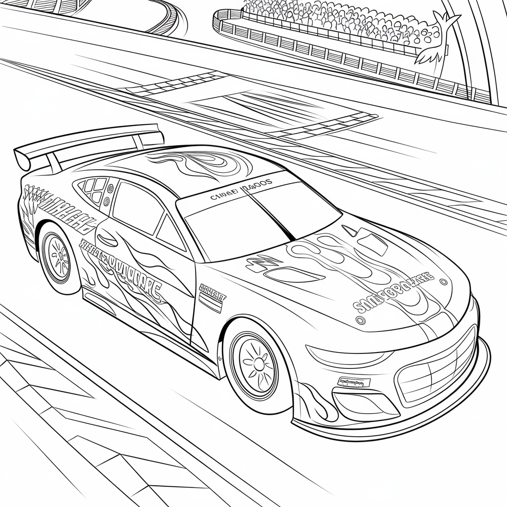 Race_Cars_with_Custom_Graphics