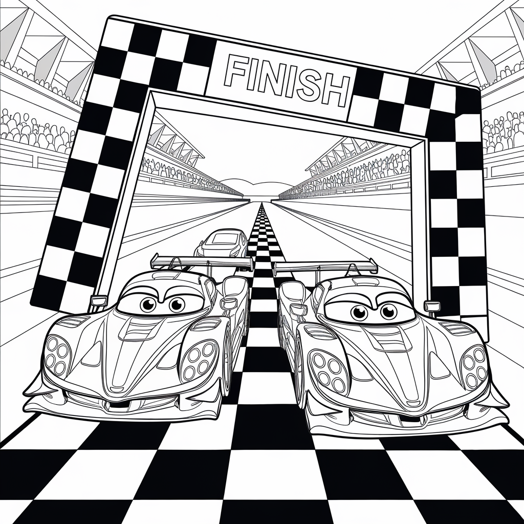 Racing_Flags_and_Cars