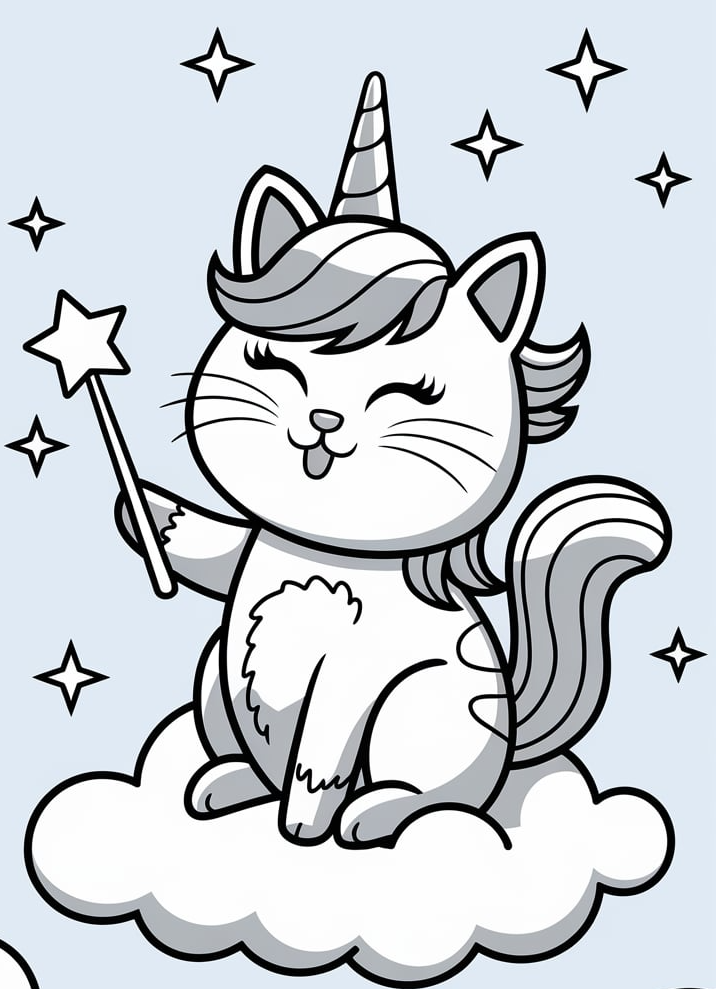 Rainbow_Unicorn_Cat