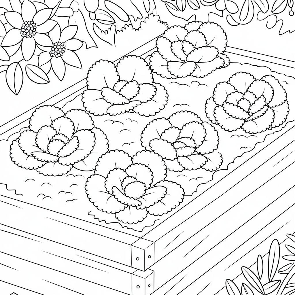 Raised_Bed_Design