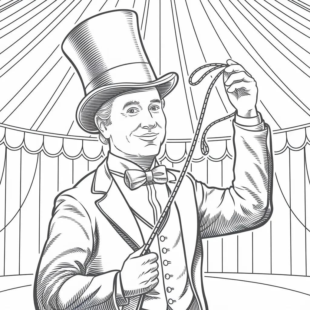 Ringmaster_with_a_Top_Hat_and_Whip